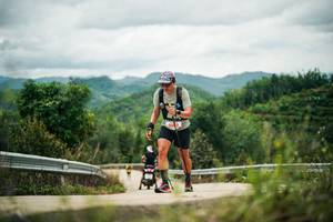 BIB: 
                            <button type="button" onclick="openModal(26296622)" class="btn btn-primary btn-sm float-right btn-popup" data-toggle="modal" data-target=".modal-high-quality">
                        <i class="fas fa-shopping-cart"></i> Add to Cart
                    </button>
                                            <button type="button" onclick="isThisMe(26296622, true)" class="btn btn-success btn-sm float-right btn-popup btn-isme hidden" data-toggle="tooltip" data-placement="bottom" title="นี่คือรูปของคุณใช่ไหม คลิกที่นี่เพื่อเอาเข้าอัลบั้ม">
                        <i class="fas fa-plus"></i> Add to album
                    </button>
                    <button type="button" onclick="isThisMe(26296622, false)" class="btn btn-warning btn-sm float-right btn-popup btn-isnotme hidden">
                        <i class="fas fa-ban"></i> Remove from album
                    </button>